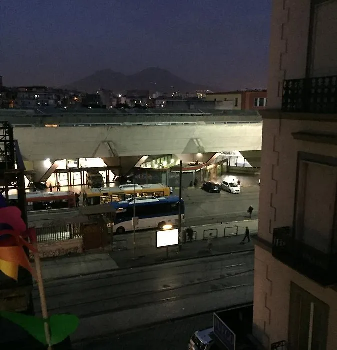 B&B Panorama-1